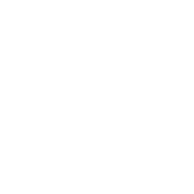 Revival White logo